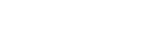 Medizintechnik Dr.-Ing. Peter Kaminski Logo
