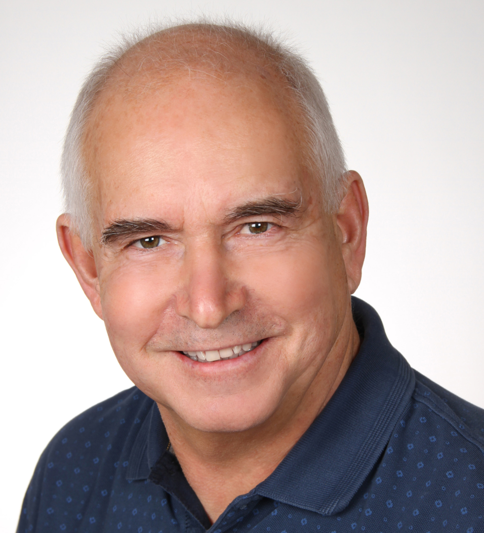 Dr.-Ing. Peter Kaminski